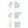 Kem lót Fix-on Primer Code Glokolor 30ml - LG Makeup VN giảm giá 415.000đ, giữ lớp trang điểm bền 24h 2