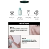 Kem lót Fix-on Primer Code Glokolor 30ml - LG Makeup VN giảm giá 415.000đ, giữ lớp trang điểm bền 24h 3