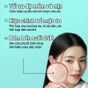 Kem lót Fix-on Primer Code Glokolor 30ml - LG Makeup VN giảm giá 415.000đ, giữ lớp trang điểm bền 24h 4