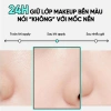 Kem lót Fix-on Primer Code Glokolor 30ml - LG Makeup VN giảm giá 415.000đ, giữ lớp trang điểm bền 24h 6