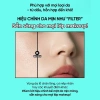 Kem lót Fix-on Primer Code Glokolor 30ml - LG Makeup VN giảm giá 415.000đ, giữ lớp trang điểm bền 24h 7