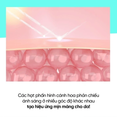 Kem lót Fix-on Primer Code Glokolor 30ml - LG Makeup VN giảm giá 415.000đ, giữ lớp trang điểm bền 24h
