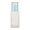 Kem lót Fix-on Primer Code Glokolor 30ml - LG Makeup VN giảm giá 415.000đ, giữ lớp trang điểm bền 24h 9