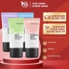 Kem Lót Kiềm Dầu Catrice Primer 30ml - Dưỡng ẩm, làm đều màu da, 209.000₫