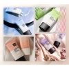 Kem Lót Kiềm Dầu Catrice Primer 30ml - Dưỡng ẩm, làm đều màu da, 209.000₫ 2