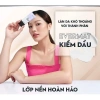 Kem Lót Kiềm Dầu Catrice Primer 30ml - Dưỡng ẩm, làm đều màu da, 209.000₫ 3