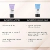 Kem Lót Kiềm Dầu Catrice Primer 30ml - Dưỡng ẩm, làm đều màu da, 209.000₫ 5
