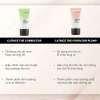 Kem Lót Kiềm Dầu Catrice Primer 30ml - Dưỡng ẩm, làm đều màu da, 209.000₫ 6