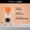 Kem Lót Kiềm Dầu Catrice Primer 30ml - Dưỡng ẩm, làm đều màu da, 209.000₫ 7