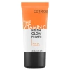 Kem Lót Kiềm Dầu Catrice Primer 30ml - Dưỡng ẩm, làm đều màu da, 209.000₫ 9