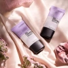 Kem Lót Kiềm Dầu Catrice Primer 30ml - Dưỡng ẩm, làm đều màu da, 209.000₫ 10