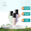 Kem Lót Kiềm Dầu Zeesea - Nâng tông tự nhiên, che khuyết điểm, làm mịn da, 190.000 VND 2