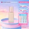 Kem lót nâng tông LG Makeup Glokolor 30ml SPF33 PA++ che khuyết điểm, giữ 24h, chỉ 415.000 VND