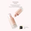 Kem lót nâng tông LG Makeup Glokolor 30ml SPF33 PA++ che khuyết điểm, giữ 24h, chỉ 415.000 VND 3