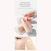 Kem lót nâng tông LG Makeup Glokolor 30ml SPF33 PA++ che khuyết điểm, giữ 24h, chỉ 415.000 VND 5