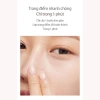 Kem lót nâng tông LG Makeup Glokolor 30ml SPF33 PA++ che khuyết điểm, giữ 24h, chỉ 415.000 VND 6