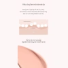 Kem lót nâng tông LG Makeup Glokolor 30ml SPF33 PA++ che khuyết điểm, giữ 24h, chỉ 415.000 VND 7