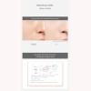 Kem lót nâng tông LG Makeup Glokolor 30ml SPF33 PA++ che khuyết điểm, giữ 24h, chỉ 415.000 VND 8