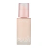 Kem lót nâng tông LG Makeup Glokolor 30ml SPF33 PA++ che khuyết điểm, giữ 24h, chỉ 415.000 VND 9