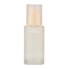 Kem lót nâng tông LG Makeup Glokolor 30ml SPF33 PA++ che khuyết điểm, giữ 24h, chỉ 415.000 VND 10