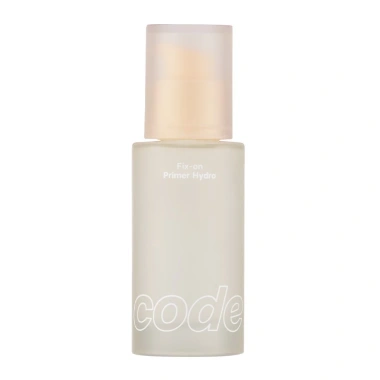 Kem lót nâng tông LG Makeup Glokolor 30ml SPF33 PA++ che khuyết điểm, giữ 24h, chỉ 415.000 VND 10 Kem lót nâng tông LG Makeup Glokolor 30ml SPF33 PA++ che khuyết điểm, giữ 24h, chỉ 415.000 VND 10