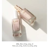 Kem lót ngọc trai Glint 30ml LG Makeup - Dưỡng ẩm, da căng mướt, sáng hồng rạng rỡ, giảm giá 439k 3