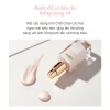 Kem lót ngọc trai Glint 30ml LG Makeup - Dưỡng ẩm, da căng mướt, sáng hồng rạng rỡ, giảm giá 439k 4