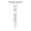 Kem lót Paulas Choice Shine Stopper 30ml - Hút dầu, Da mịn, Matte, Giảm giá 671k 2