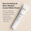 Kem lót Paulas Choice Shine Stopper 30ml - Hút dầu, Da mịn, Matte, Giảm giá 671k 3
