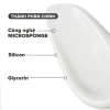 Kem lót Paulas Choice Shine Stopper 30ml - Hút dầu, Da mịn, Matte, Giảm giá 671k 4
