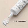 Kem lót Paulas Choice Shine Stopper 30ml - Hút dầu, Da mịn, Matte, Giảm giá 671k 6