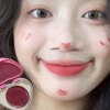 Kem má hồng đào mờ Mousse 2 trong 1 - Che môi lâu trôi, màu tự nhiên 65.780₫ 6