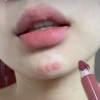 Kem má hồng đào mờ Mousse 2 trong 1 - Che môi lâu trôi, màu tự nhiên 65.780₫ 7
