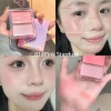 Kem má hồng EBINLANDS Rouge 2 màu tự nhiên dưỡng ẩm chống thấm nước lâu trôi độ bóng cao chỉ 47.300₫ 10