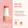 Kem Má Hồng Trang Điểm Hây Hây Mỏng Nhẹ Tự Nhiên Cỏ Mềm 5g Giá ưu đãi 153.000₫ 2