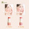 Kem Má Hồng Trang Điểm Hây Hây Mỏng Nhẹ Tự Nhiên Cỏ Mềm 5g Giá ưu đãi 153.000₫ 3
