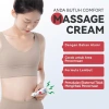 Kem Massage Thảo Dược TUMMIVA 30g - Mua 1 Tặng 1, Giá 230,129₫ 2