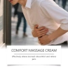 Kem Massage Thảo Dược TUMMIVA 30g - Mua 1 Tặng 1, Giá 230,129₫ 5