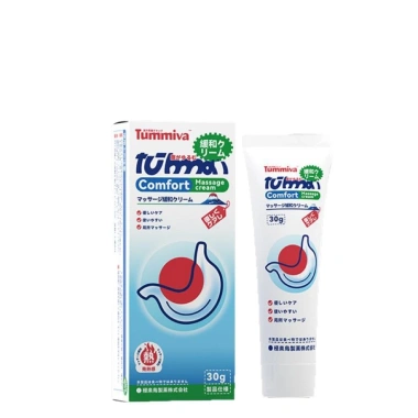 Kem Massage Thảo Dược TUMMIVA 30g - Mua 1 Tặng 1, Giá 230,129₫ 9 Kem Massage Thảo Dược TUMMIVA 30g - Mua 1 Tặng 1, Giá 230,129₫ 9