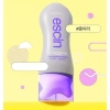 Kem Massage Toàn Thân b.clinicx Gua Sha 150ml Magiê Sulfate và Escin Giảm ấm áp Chăm sóc cơ thể Hàn Quốc 4