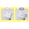 Kem Massage Toàn Thân b.clinicx Gua Sha 150ml Magiê Sulfate và Escin Giảm ấm áp Chăm sóc cơ thể Hàn Quốc 6
