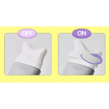 Kem Massage Toàn Thân b.clinicx Gua Sha 150ml Magiê Sulfate và Escin Giảm ấm áp Chăm sóc cơ thể Hàn Quốc 6