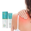 Kem Massage Vai Cổ 30g - Làm ấm cơ bắp, giảm căng thẳng lưng trên, chăm sóc nhẹ nhàng, giá ưu đãi 88.155đ