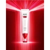 Kem Mắt AHC Đỏ 3X Collagen Fullbox 40ml - Dưỡng ẩm, giảm nếp nhăn, chỉ 276.000₫
