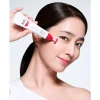 Kem Mắt AHC Đỏ 3X Collagen Fullbox 40ml - Dưỡng ẩm, giảm nếp nhăn, chỉ 276.000₫ 3