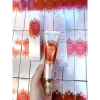 Kem Mắt Giảm Nhăn AHC Premier Ampoule Hồng 40ml - Giá Ưu Đãi 144k, Dưỡng Sâu, Làm Sáng Da Mắt