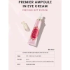 Kem Mắt Giảm Nhăn AHC Premier Ampoule Hồng 40ml - Giá Ưu Đãi 144k, Dưỡng Sâu, Làm Sáng Da Mắt 3