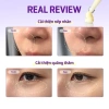 Kem mắt Some By Mi Retinol 30ml chính hãng - Ngừa lão hóa, ẩm sâu - 468.000₫ 2