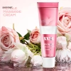 Kem Mát Xa Nở Ngực Dễ Dùng Cho Nữ – Giảm Đau, Tăng Độ Nở, Giá Chỉ 50.265₫ 3