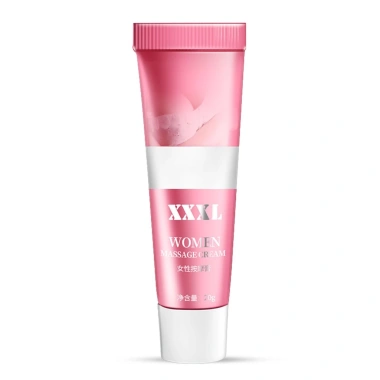 Kem Mát Xa Nở Ngực Dễ Dùng Cho Nữ – Giảm Đau, Tăng Độ Nở, Giá Chỉ 50.265₫ 10